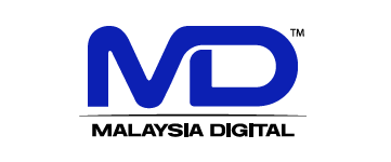 We are an MSC Status company