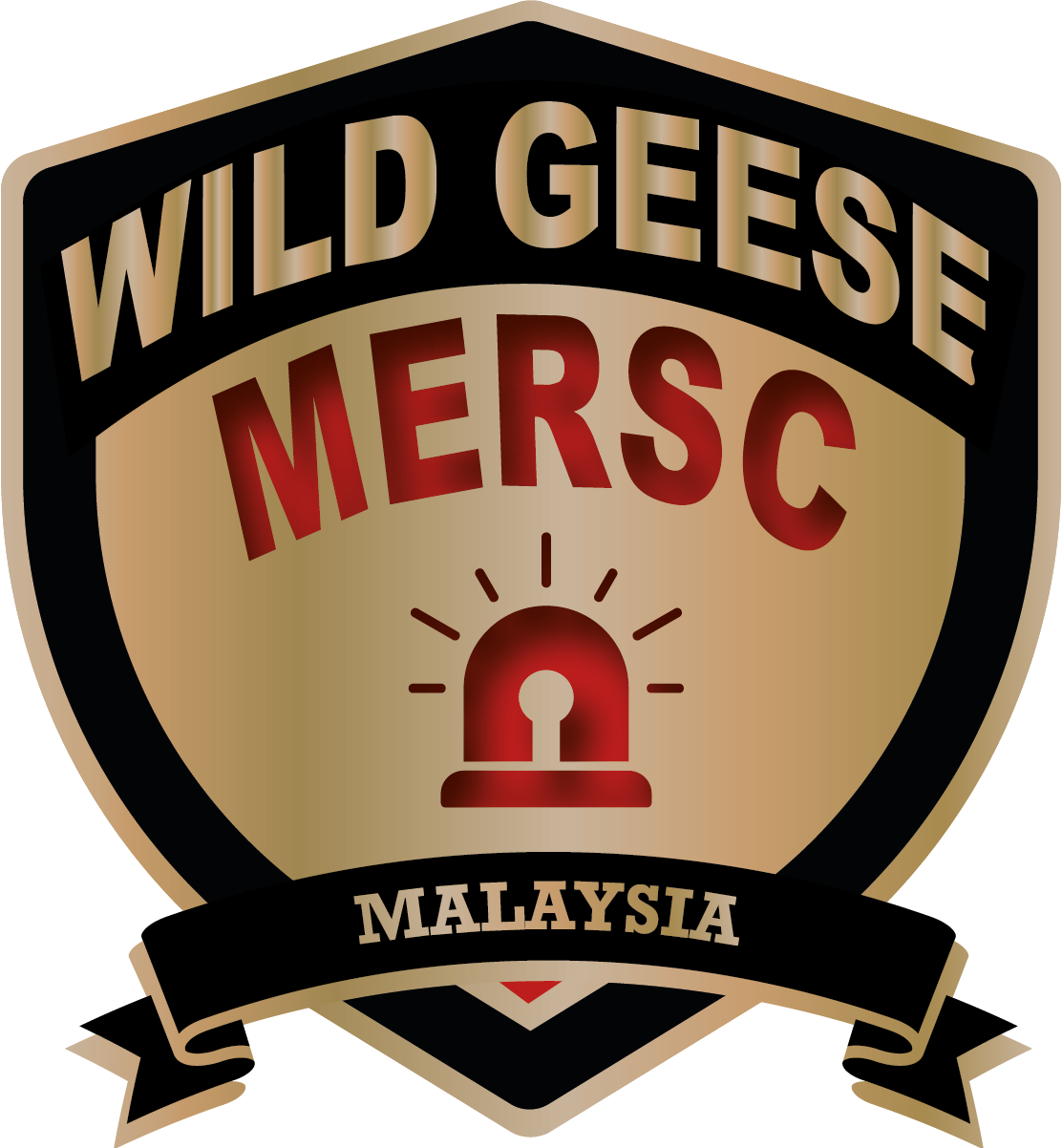 WGG Operations Division